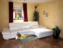 Ferienwohnung Fehmarn